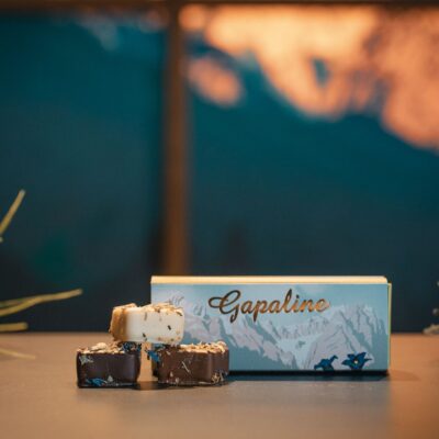 3er Gapaline®