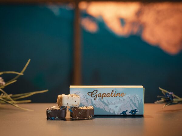 3er Gapaline®