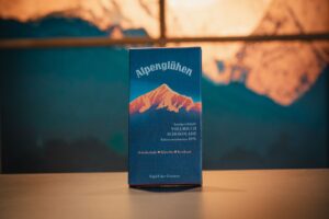 Gapalade® Vollmilch 34%