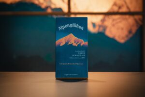 Gapalade® Vollmilch 34%