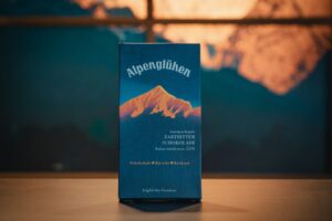 Gapalade® Vollmilch 34%