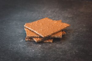 Kokos Vollmilch 34%
