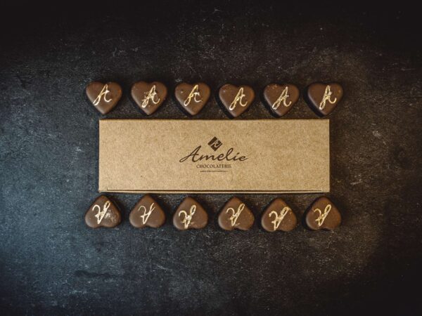 Amelie