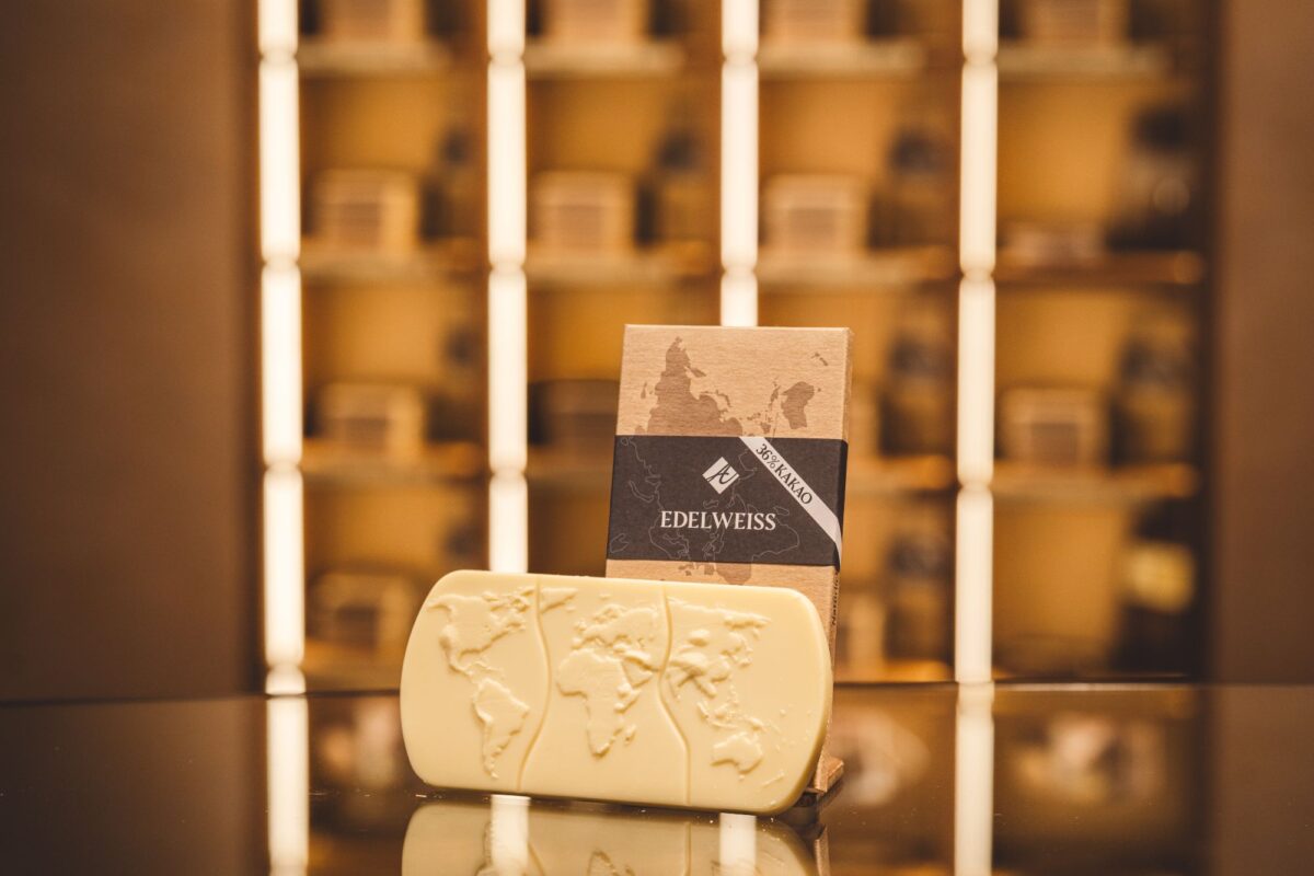 Amelie-Edelweiss-Edelweiss-36 Edelweiß 36%