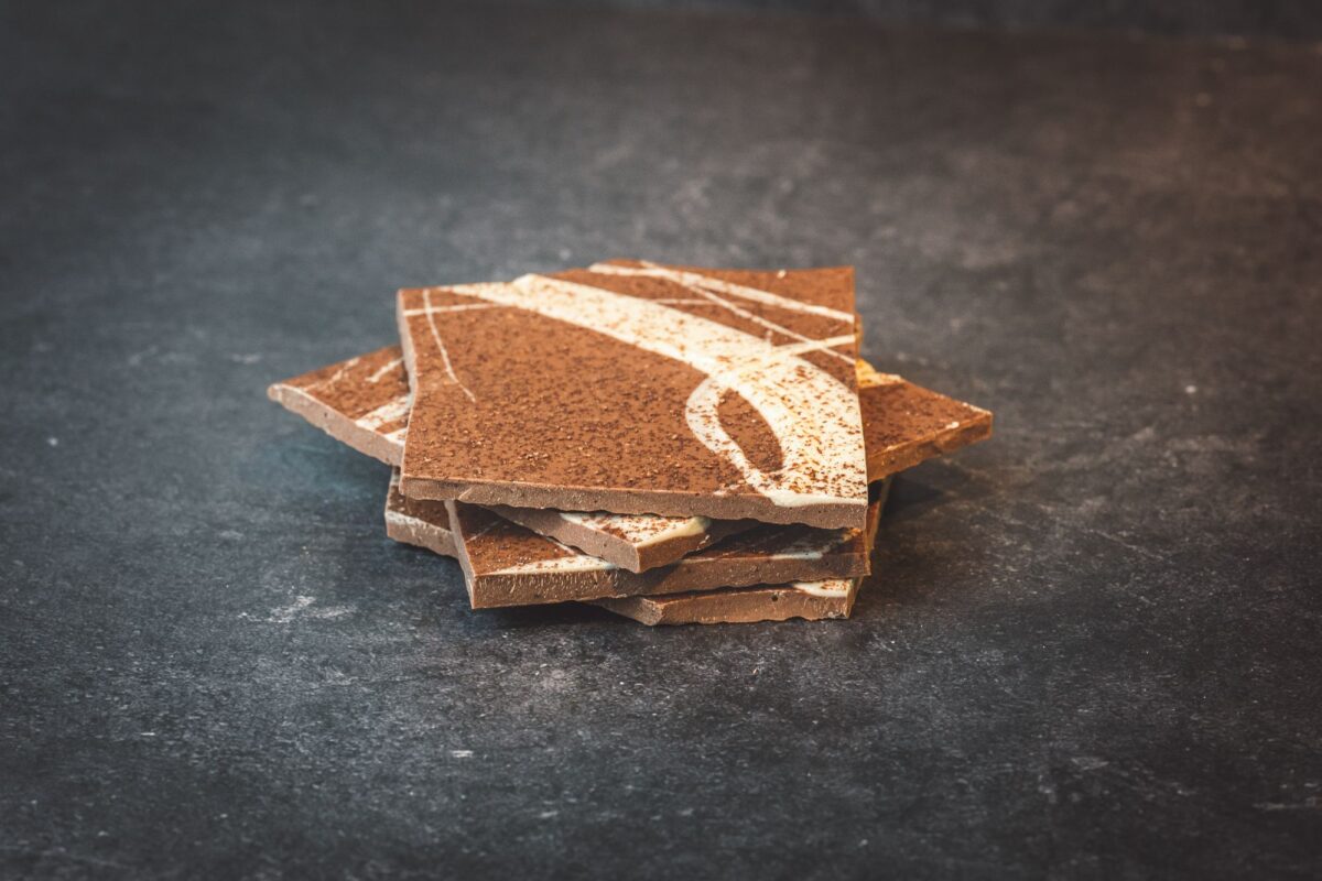 Cappuccino 34%