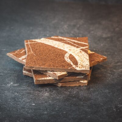 Cappuccino 34%
