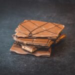 Chocolaterie-Spezial Gapalade® Vollmilch 34%