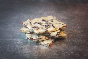 Kokos Vollmilch 34%