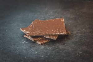 Kokos Vollmilch 34%