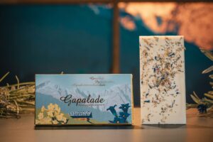 Gapalade-Weiss-30 Gapalade® Vollmilch 34%