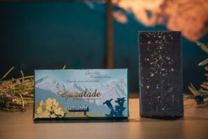 Gapalade-Zartbitter-55 Gapalade® Vollmilch 34%