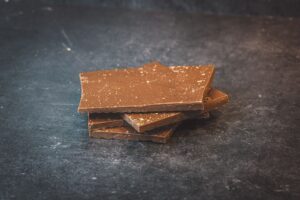 Kokos Vollmilch 34%