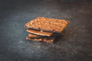 Kokos Vollmilch 34%