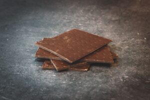 Kokos Vollmilch 34%