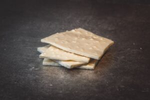 Haselnuss Zartbitter 55%