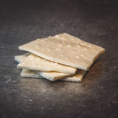 Joghurt weiß 31%