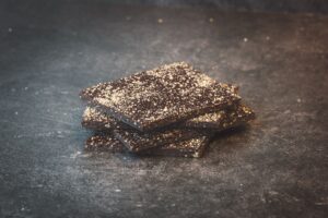 Kokos Vollmilch 34%