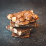 Macadamia-Vollmilch-34 Gapalade® Vollmilch 34%