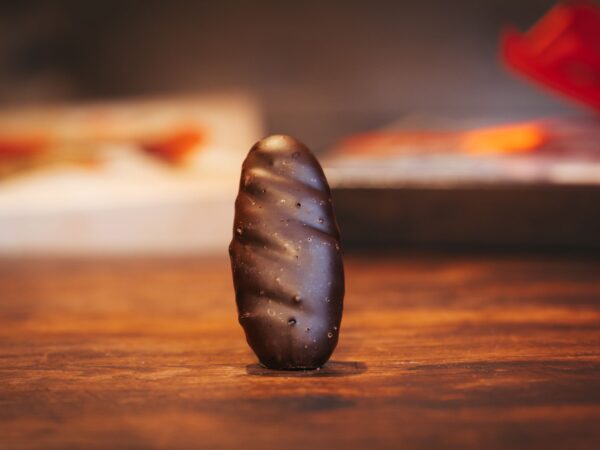 Marzipanbrot