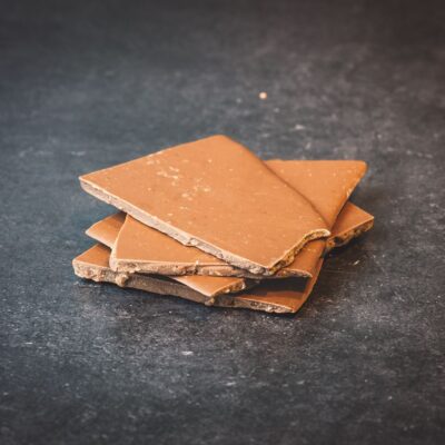 Noisette Krokant 34%