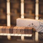 Nougat Gugelhupf XXL