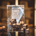 Nougat Gugelhupf XXL
