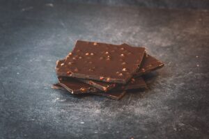 Kokos Vollmilch 34%