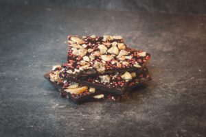 Kokos Vollmilch 34%
