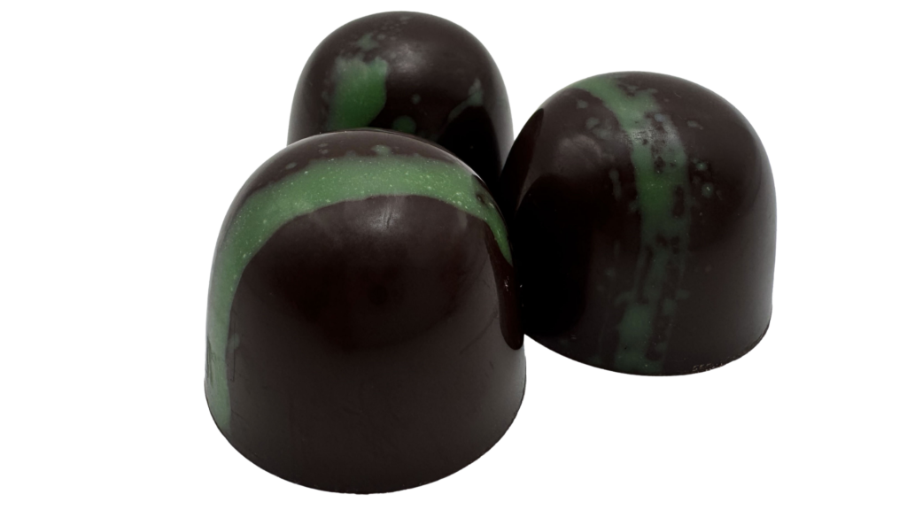 Apfelernte