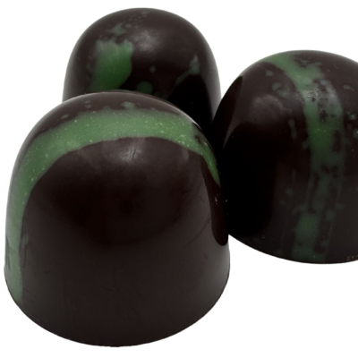 Apfelernte