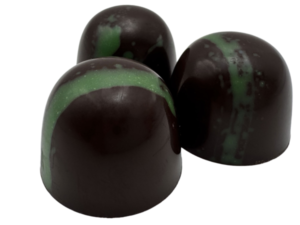 Apfelernte